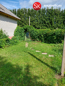 Siugu, Rääbise, Jõgeva vald, Jõgevamaa (39 foto / 50)