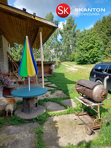 Siugu, Rääbise, Jõgeva vald, Jõgevamaa (40 foto / 50)
