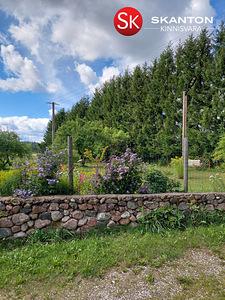 Siugu, Rääbise, Jõgeva vald, Jõgevamaa (41 foto / 50)