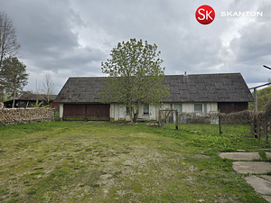 Siugu, Rääbise, Jõgeva vald, Jõgevamaa (42 foto / 50)