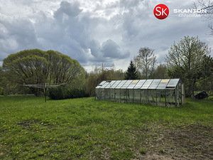 Siugu, Rääbise, Jõgeva vald, Jõgevamaa (44 foto / 50)