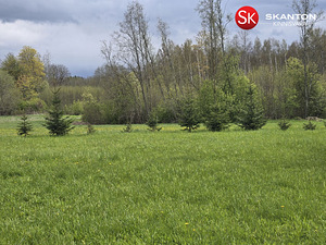 Siugu, Rääbise, Jõgeva vald, Jõgevamaa (45 foto / 50)