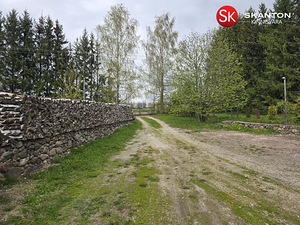 Siugu, Rääbise, Jõgeva vald, Jõgevamaa (48 foto / 50)