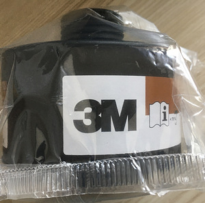 Filter 3M Scottt (3 foto / 8)