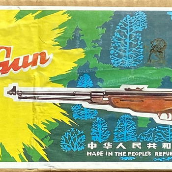 Õhupüss p 45-3