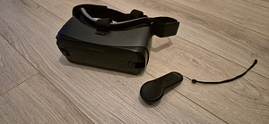 Samsung gear VR (1 фото из 1)