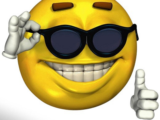 Ищу работу
