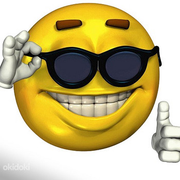 Ищу работу