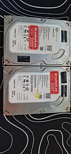 Hdd 500gb (1 фото из 1)