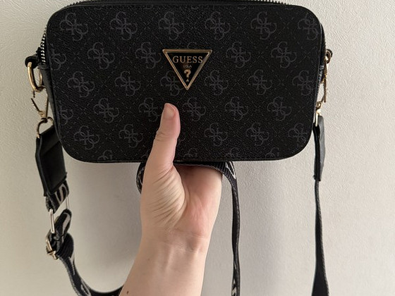 Kott Guess