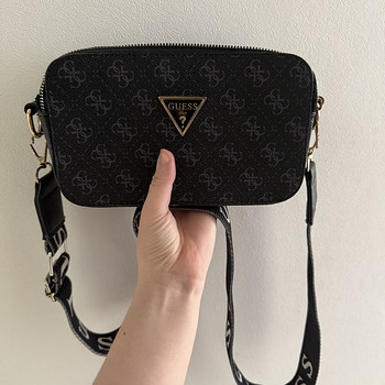Kott Guess