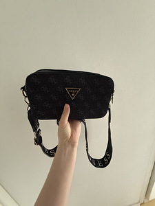 Сумка Guess (4 фото из 6)