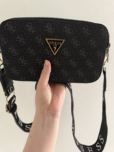 Сумка Guess (6 фото из 6)