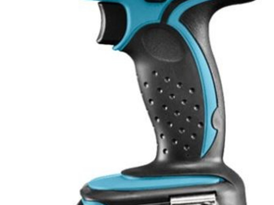 Акудрель Makita BTD140 + AКБ 4.0AЧ