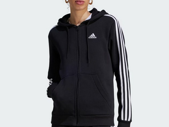 Костюм Adidas