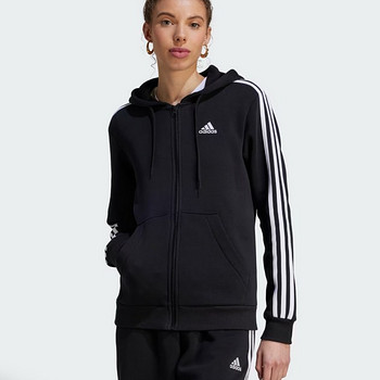 Kostüüm Adidas