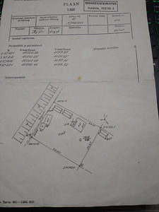 Продам дачу (3 фото из 14)