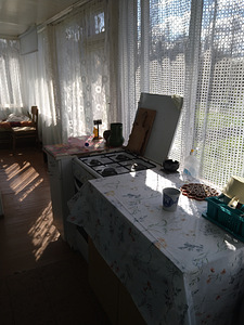 Продам дачу (7 фото из 14)