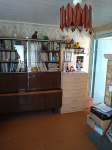 Продам дачу (10 фото из 14)