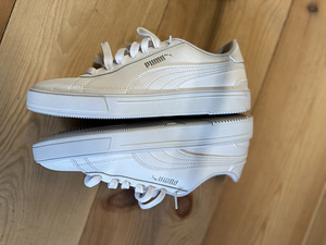 PUMA tossud (1 foto / 4)