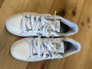 PUMA tossud (2 foto / 4)