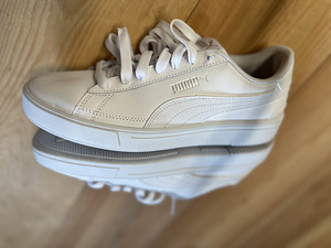 PUMA tossud (3 foto / 4)