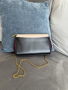 Сумка Coach (5 фото из 9)