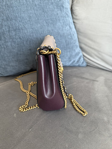 Сумка Coach (8 фото из 9)