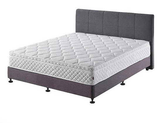 Новые кровати 160*200 и 180*200