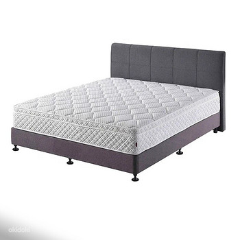 Новые кровати 160*200 и 180*200
