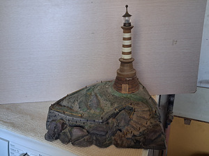 Декор (2 фото из 3)