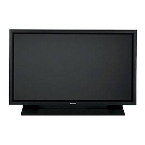 Panasonic th 65vx100e (1 фото из 1)