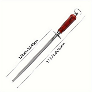 Terituspulk Мусат (Uus) (4 фото из 6)