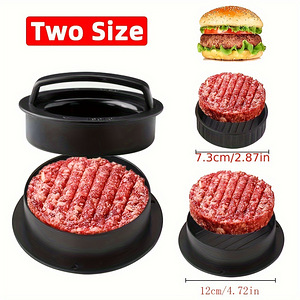 Burgeripress (6 foto / 6)