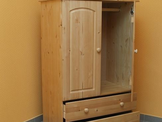 Высокий комод, tallboy (FH0955)