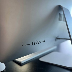 iMac 5k Retina 2019 (2 фото из 5)