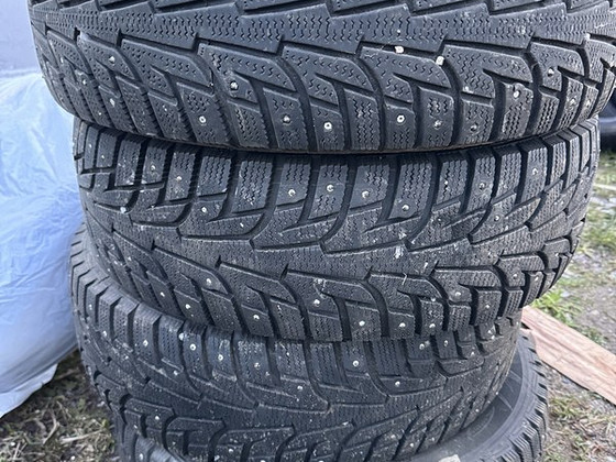 195/65R15