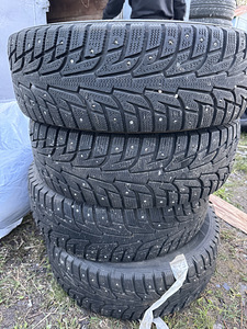 195/65R15 (1 фото из 2)