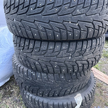 195/65R15