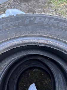 195/65R15 (2 фото из 2)