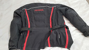 Куртка Probiker (2 фото из 2)