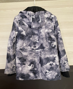 Детская куртка NAME IT (2 фото из 2)