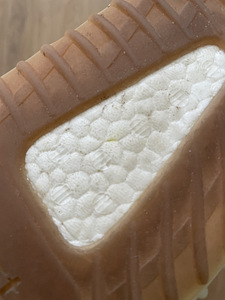 Adidas Yeezy Boost 350 V2 Sesame R (2 foto / 4)