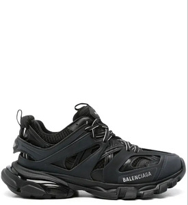 Balenciaga track (1 foto / 1)