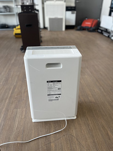 Очиститель воздуха Winix Zero Pro (3 фото из 4)