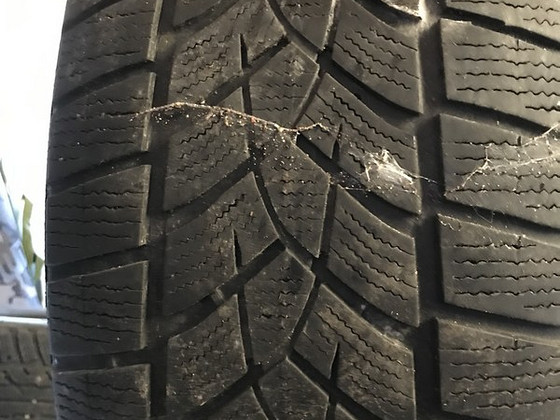 Michelin