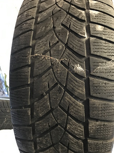 Michelin (1 foto / 2)