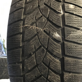 Michelin