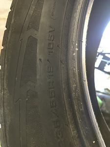 Michelin (2 foto / 2)