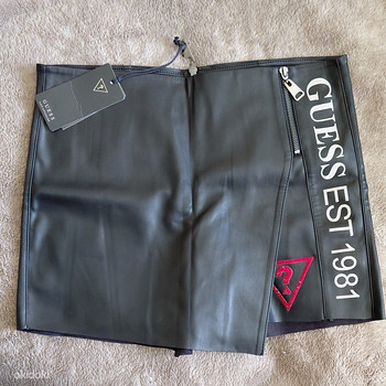 Seelik/püksid Guess